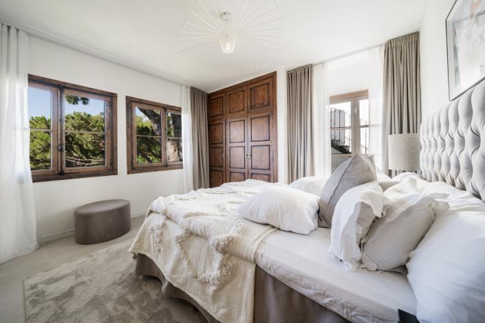 Image No.8-3 Bed Duplex for sale