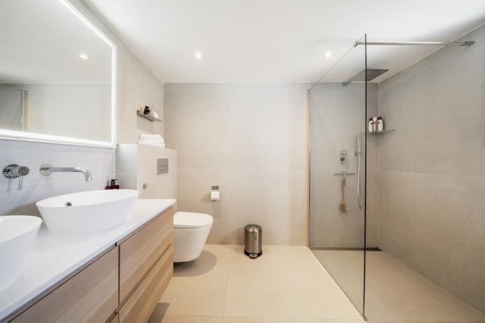 Image No.9-3 Bed Duplex for sale