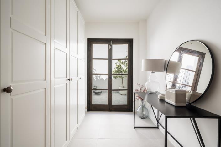 Image No.10-3 Bed Duplex for sale