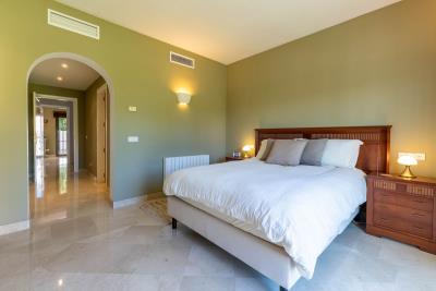 28-ef19a2c59920e2e087cd278a51b6dbf8