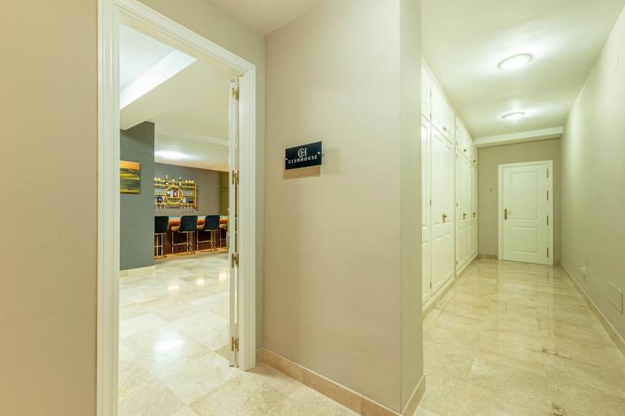 Image No.19-Maison / Villa de 5 chambres à vendre à Mijas Golf