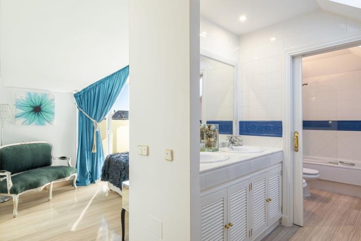 Image No.11-3 Bed Duplex for sale