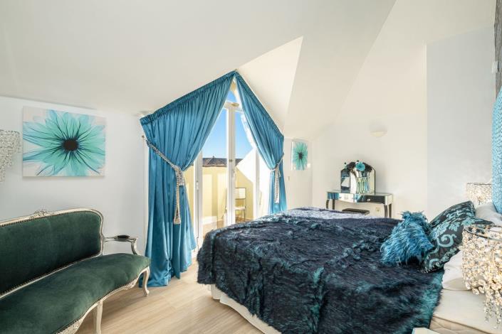 Image No.13-3 Bed Duplex for sale