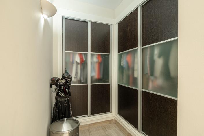 Image No.14-3 Bed Duplex for sale