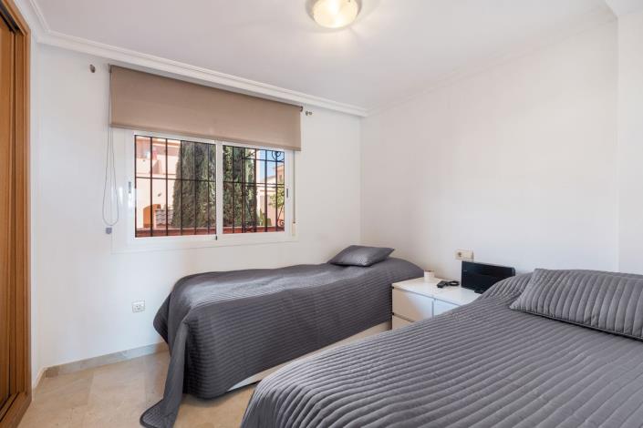 Image No.9-2 Bed Apartment for sale