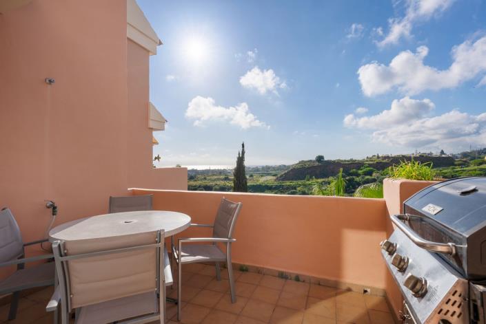 Image No.11-2 Bed Apartment for sale