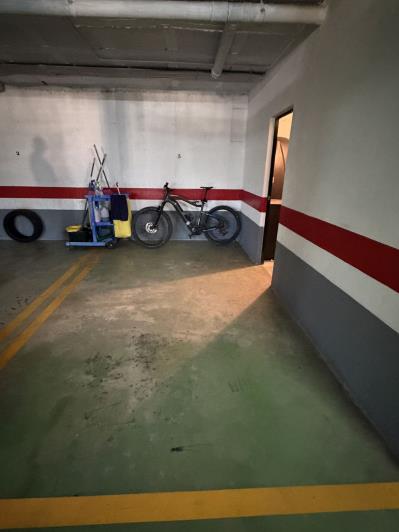 Image No.12-Appartement de 2 chambres à vendre à La Cala De Mijas