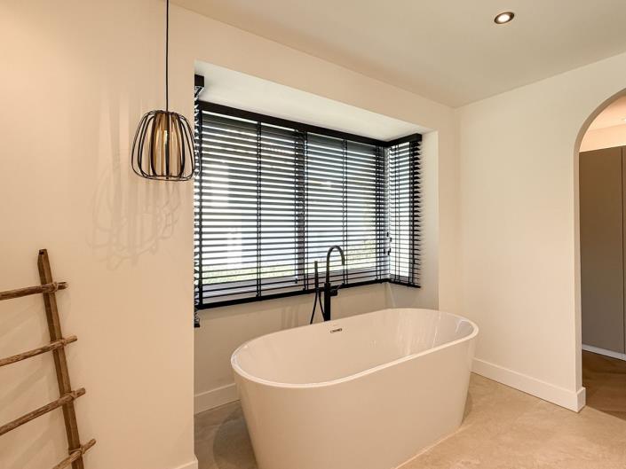 Image No.11-Villa / Détaché de 3 chambres à vendre à La Cala De Mijas