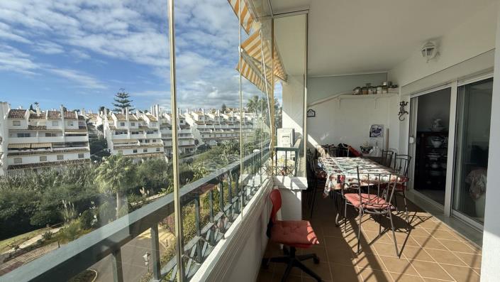 Image No.3-2 Bed Apartment for sale