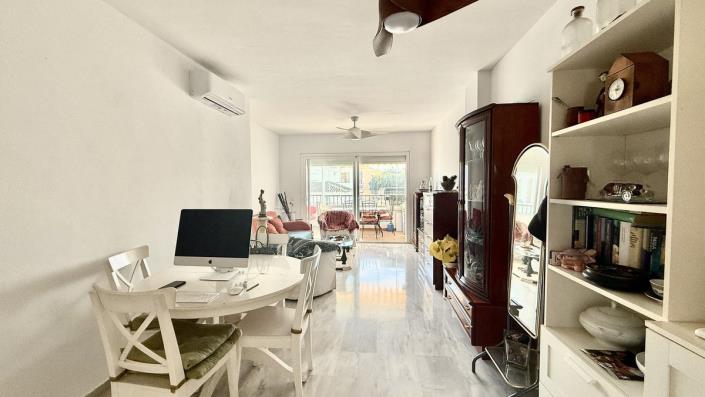 Image No.4-2 Bed Apartment for sale