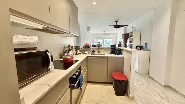 Image No.8-2 Bed Apartment for sale