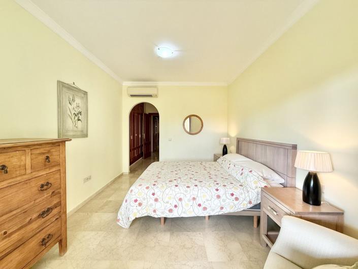 Image No.12-Appartement de 2 chambres à vendre à La Cala De Mijas