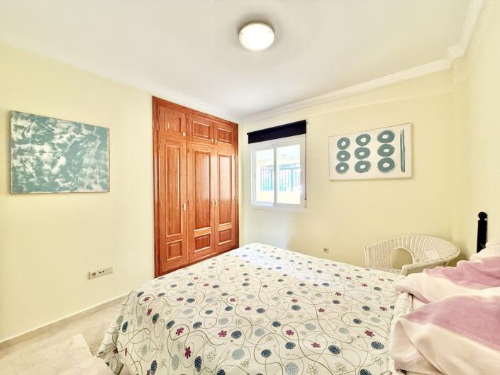 Image No.15-Appartement de 2 chambres à vendre à La Cala De Mijas