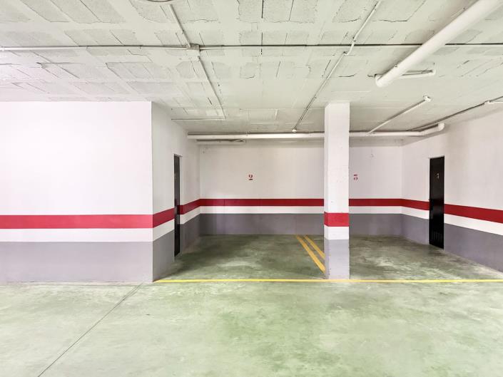 Image No.17-Appartement de 2 chambres à vendre à La Cala De Mijas