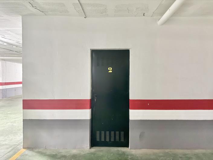 Image No.18-Appartement de 2 chambres à vendre à La Cala De Mijas