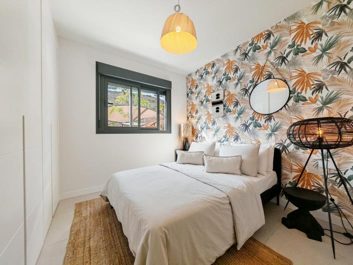 Image No.10-2 Bed Apartment for sale