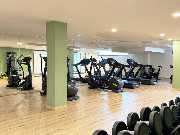 Image No.16-2 Bed Apartment for sale