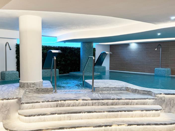 Image No.17-2 Bed Apartment for sale