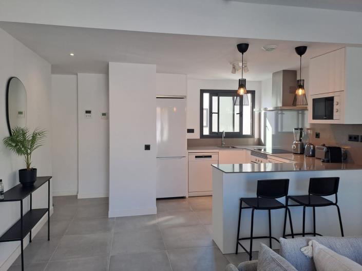 Image No.2-2 Bed Penthouse for sale