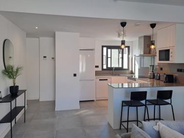 Nicolas Estates most sold property