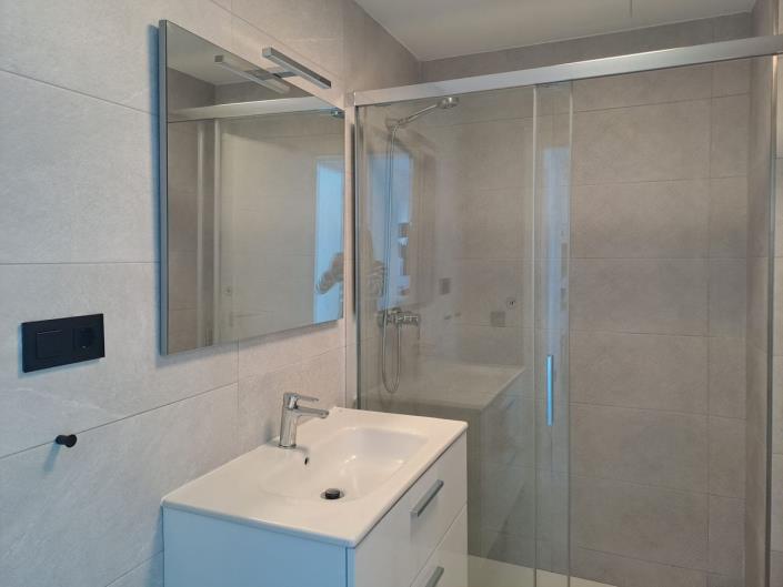 Image No.9-2 Bed Penthouse for sale