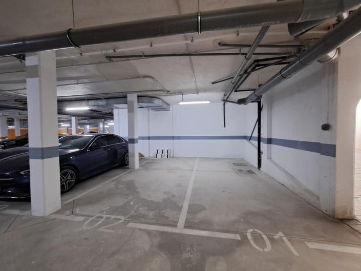 Image No.11-2 Bed Penthouse for sale