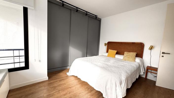 Image No.5-Penthouse de 3 chambres à vendre à Marbella