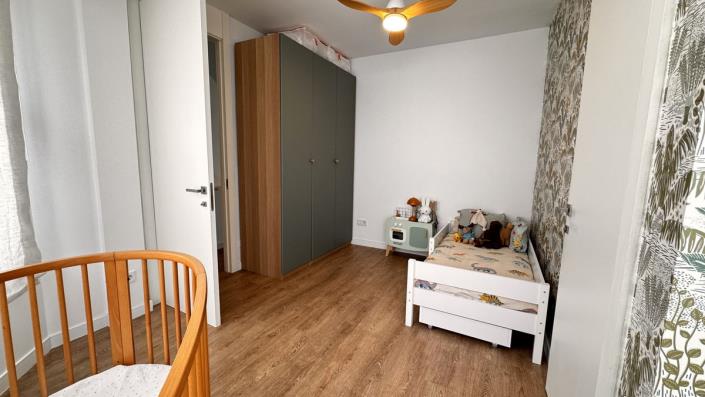 Image No.10-Penthouse de 3 chambres à vendre à Marbella