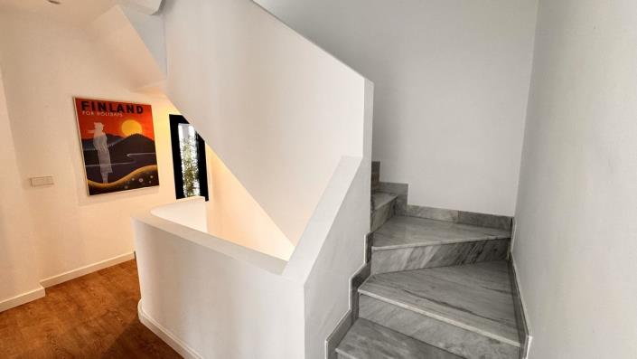 Image No.12-Penthouse de 3 chambres à vendre à Marbella