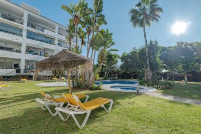 Nicolas Estates most sold property