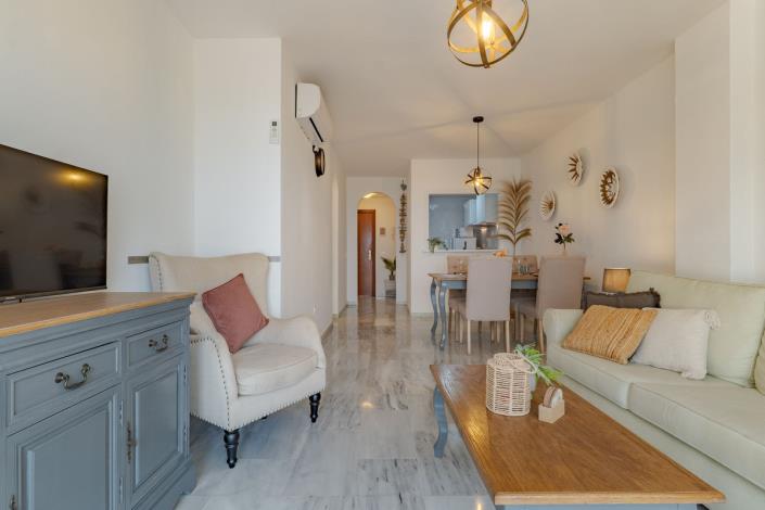 Image No.3-2 Bed Apartment for sale