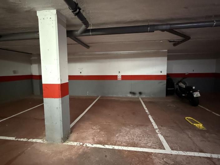 Image No.18-2 Bed Apartment for sale