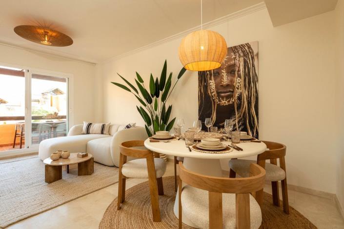 Image No.2-2 Bed Apartment for sale