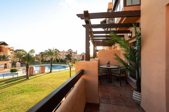 Image No.1-2 Bed Apartment for sale