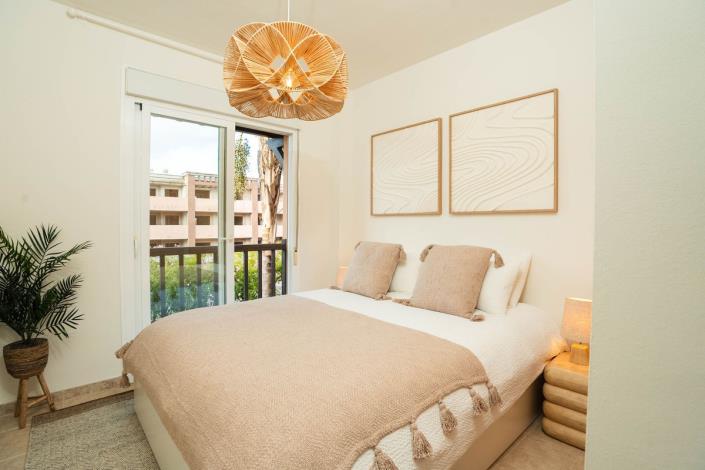 Image No.4-2 Bed Apartment for sale