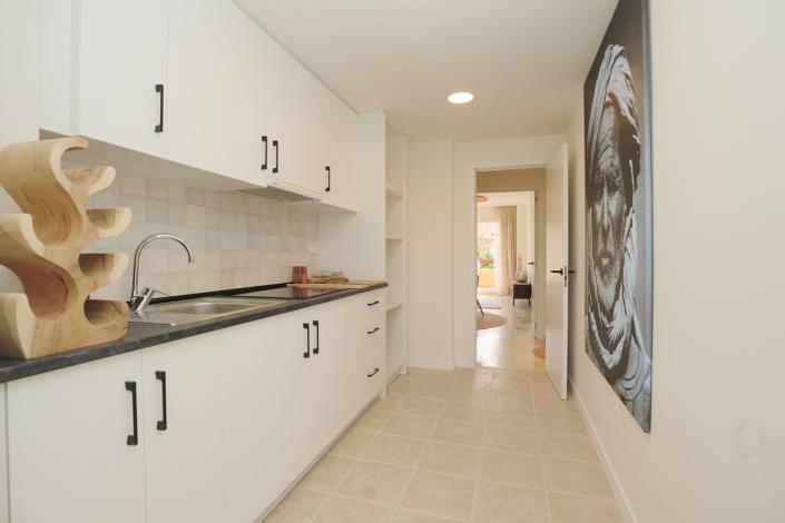 Image No.3-2 Bed Apartment for sale