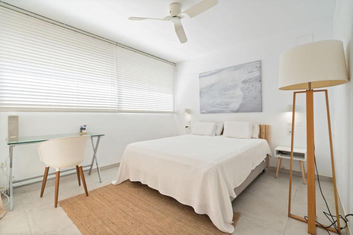 Image No.7-3 Bed Villa / Detached for sale