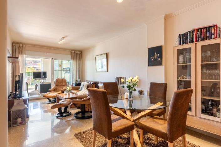 Image No.5-3 Bed Apartment for sale