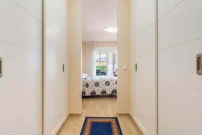 Image No.11-3 Bed Apartment for sale