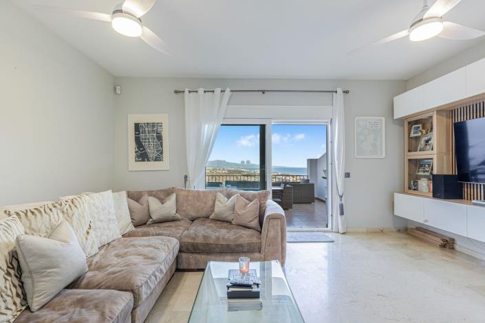 Image No.3-5 Bed Townhouse for sale