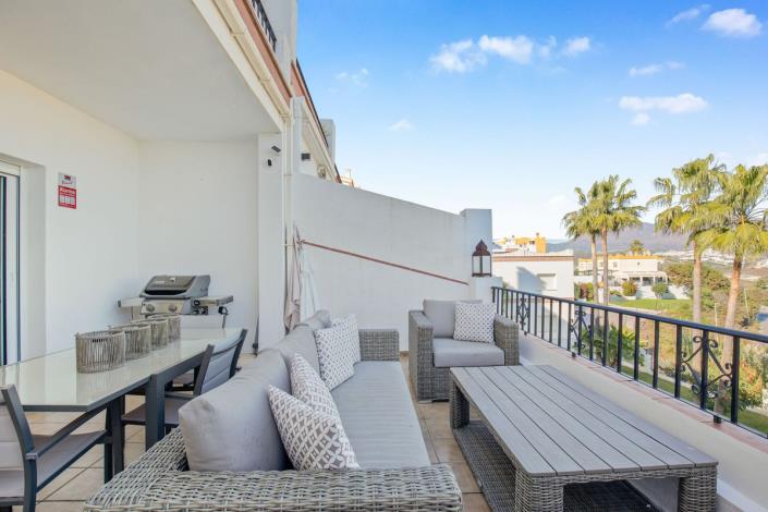 Image No.7-5 Bed Townhouse for sale