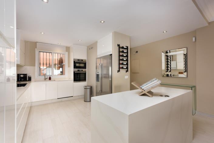 Image No.4-2 Bed Apartment for sale