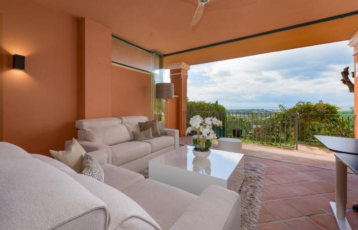 Image No.6-2 Bed Apartment for sale