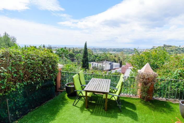 Image No.8-2 Bed Apartment for sale