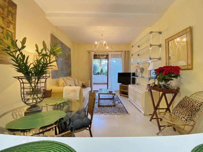 Image No.3-1 Bed Apartment for sale