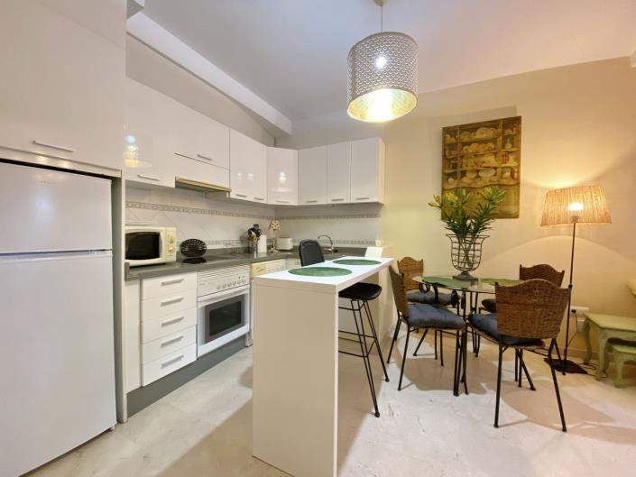 Image No.6-1 Bed Apartment for sale