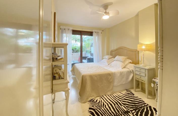 Image No.7-1 Bed Apartment for sale