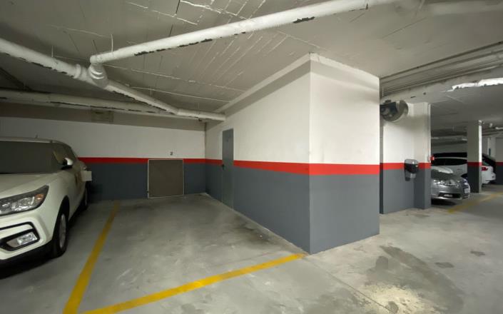 Image No.9-1 Bed Apartment for sale