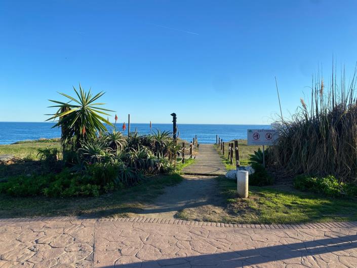 Image No.11-1 Bed Apartment for sale