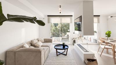 3-644887ed831e8682853ff700c7704b89